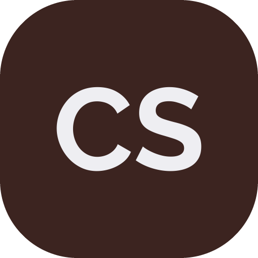 Cocoa Sprout logo